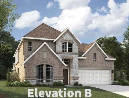 $617,480 - 4Br/4Ba -  for Sale in Creekview Meadows, Pilot Point