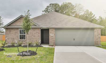 $339,990 - 3Br/2Ba -  for Sale in Walden Pond, Forney