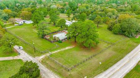 $300,000 - 1Br/1Ba -  for Sale in Circle D, Bastrop