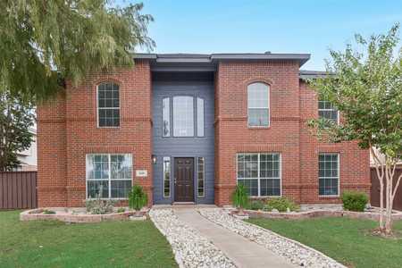 $465,000 - 5Br/3Ba -  for Sale in Lynden Park Estates Ph 2, Rockwall