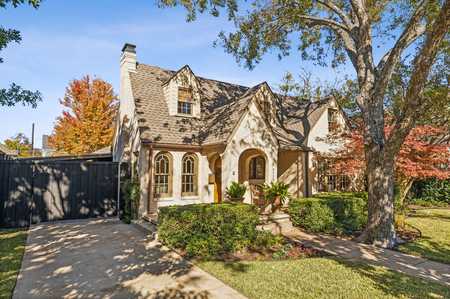 $949,000 - 4Br/2Ba -  for Sale in Lakewood Heights, Dallas