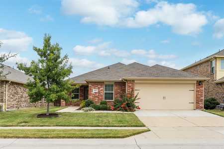 $305,000 - 4Br/2Ba -  for Sale in Woodcreek Ph 6c, Fate