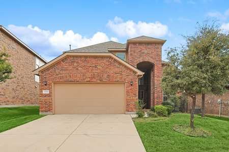 $389,000 - 4Br/3Ba -  for Sale in Beechwood Creeks, Fort Worth