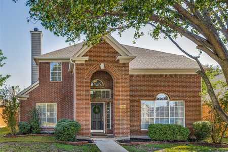 $450,000 - 3Br/3Ba -  for Sale in Preston Vineyards Sec Iii Ph 1, Frisco