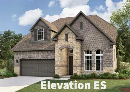 $540,140 - 4Br/4Ba -  for Sale in Creekview Meadows, Pilot Point