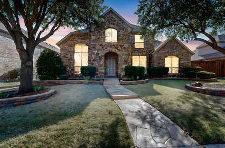 $680,000 - 4Br/4Ba -  for Sale in Estates At Cobb Hill Ph 1, Frisco