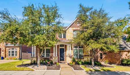 $679,900 - 3Br/4Ba -  for Sale in Castle Hills Ph Iv Sec C, Lewisville