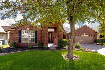 $575,000 - 3Br/2Ba -  for Sale in Robson Ranch 1 Ph 2, Denton