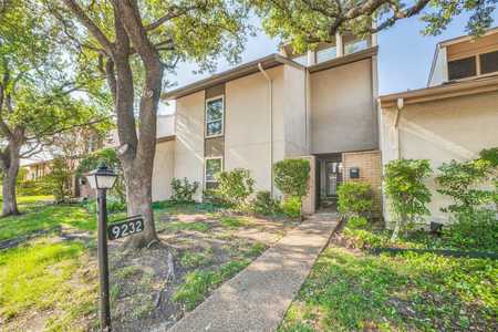 $299,000 - 4Br/3Ba -  for Sale in Chimney Hill 04 Instl, Dallas