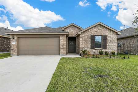 $319,000 - 4Br/2Ba -  for Sale in Liberty Trls, Justin