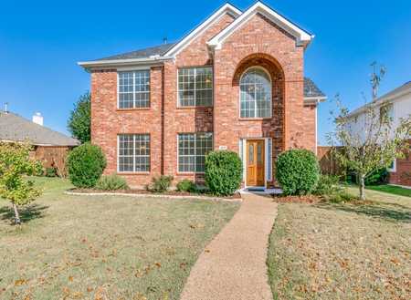 $475,000 - 4Br/3Ba -  for Sale in Cottonwood Bend Estates Ph Iia, Allen