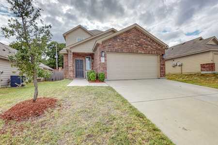 $314,900 - 4Br/3Ba -  for Sale in Carol Oaks North, Fort Worth