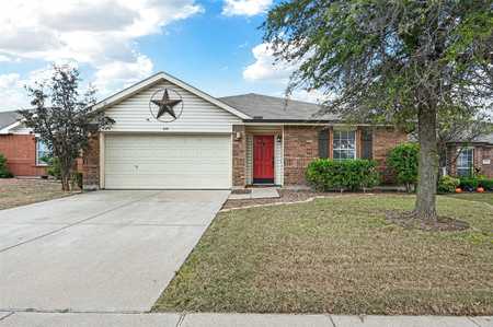 $299,000 - 4Br/2Ba -  for Sale in Sendera Ranch East, Fort Worth