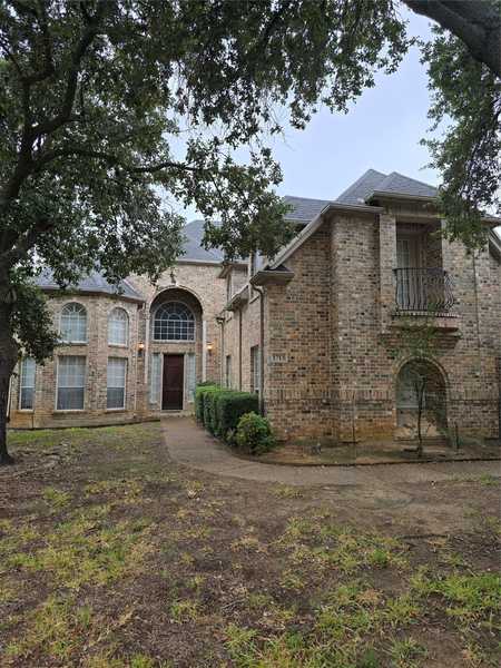 $700,000 - 4Br/4Ba -  for Sale in Fallbrook Addition, Flower Mound