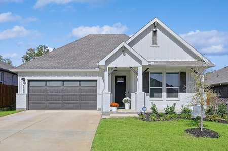 $415,000 - 5Br/3Ba -  for Sale in Eagle Crk Ph 2a, Denton