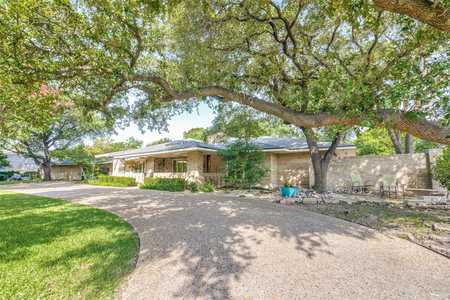 $1,443,000 - 4Br/4Ba -  for Sale in Preston Road North Estates, Dallas