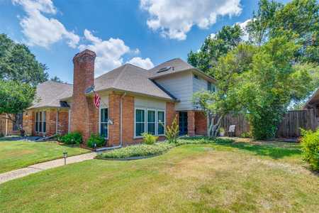 $459,000 - 3Br/3Ba -  for Sale in Bent Tree West Ph 2, Dallas