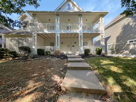 $380,000 - 4Br/4Ba -  for Sale in Savannah Ph 2, Savannah