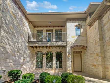 $375,000 - 2Br/3Ba -  for Sale in Hemingway At Craig Ranch Ph 2, Mckinney