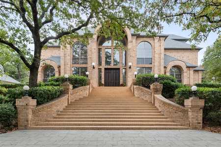 $1,750,000 - 5Br/7Ba -  for Sale in Draughon Heights Add, Fort Worth