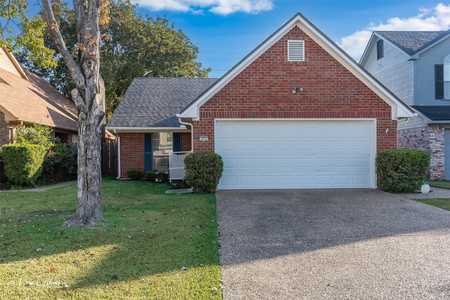 $180,000 - 2Br/2Ba -  for Sale in Town South Estates, Shreveport