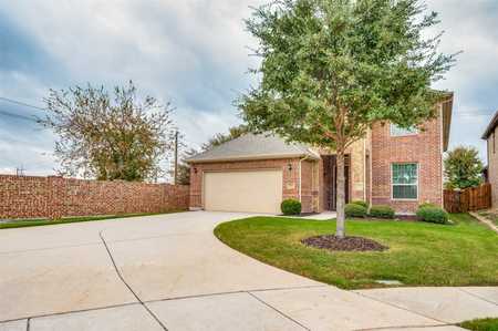 $633,900 - 5Br/3Ba -  for Sale in Park Ridge, Mckinney