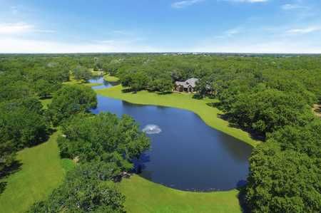 $1,340,000 - 4Br/3Ba -  for Sale in Sandy Creek Ph I & Ii, Quinlan