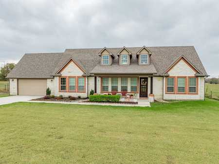 $575,000 - 5Br/3Ba -  for Sale in Coolidge Estates Ph 1, Celeste