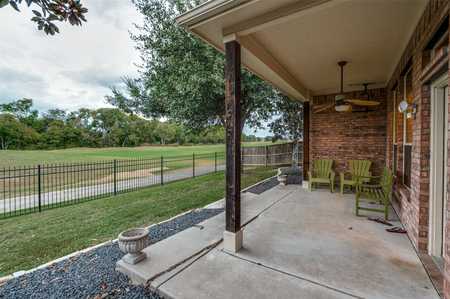 $449,000 - 3Br/2Ba -  for Sale in Fountainview Ph Three, Mckinney