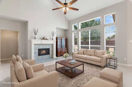 $624,000 - 5Br/3Ba -  for Sale in Beacon Hill Ph 2, Allen