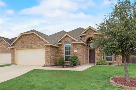 $379,500 - 4Br/2Ba -  for Sale in Woodcreek Ph 1-d3, Fate