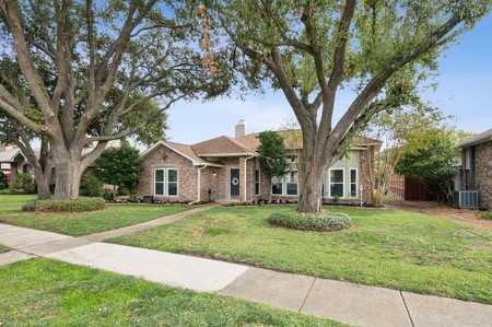 $445,000 - 3Br/2Ba -  for Sale in Cross Creek 5, Plano