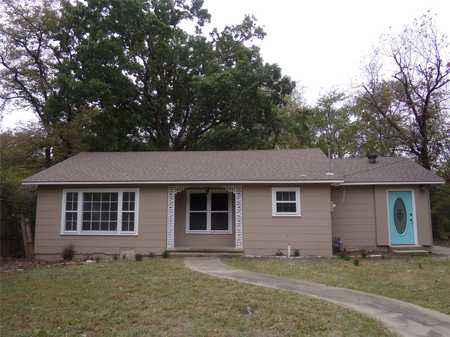 $199,700 - 3Br/2Ba -  for Sale in Corsicana, Corsicana