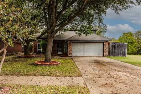 $335,000 - 3Br/2Ba -  for Sale in Springfield, Cedar Hill