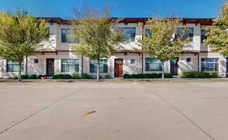 $490,000 - 3Br/4Ba -  for Sale in Trails At Craig Ranch Ph 4 The, Mckinney