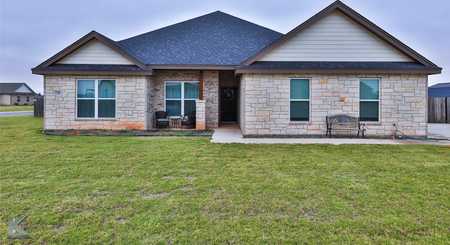 $365,000 - 4Br/2Ba -  for Sale in Hills Of Tuscola Sec 1, Tuscola