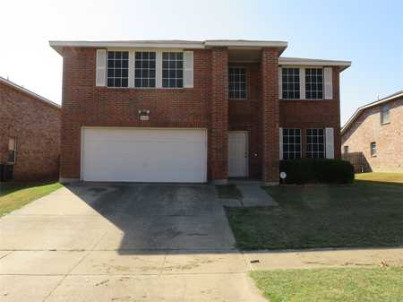 $475,000 - 5Br/4Ba -  for Sale in Harris Crossing Ph I, Arlington