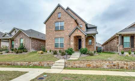 $580,000 - 4Br/4Ba -  for Sale in Riverset, Garland