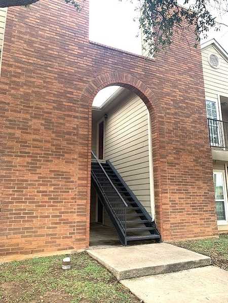 $110,000 - 1Br/1Ba -  for Sale in University Hills Add, Abilene