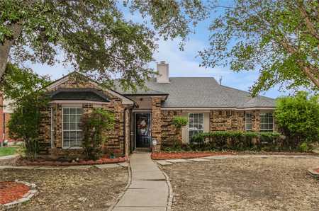 $289,990 - 4Br/2Ba -  for Sale in Everglade Park 5th Sec, Dallas