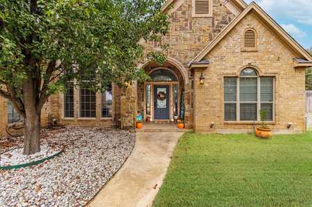 $598,000 - 5Br/4Ba -  for Sale in The Oaks, Weatherford