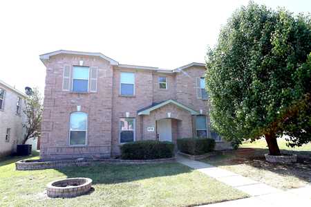 $459,900 - 4Br/3Ba -  for Sale in Highport Estates 1, Garland