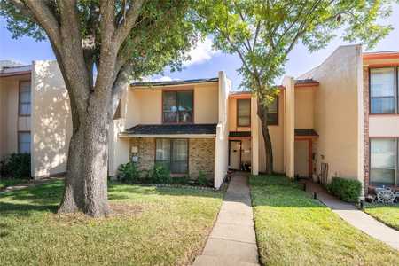 $202,900 - 4Br/2Ba -  for Sale in Centre Villa, Garland