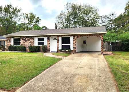 $149,900 - 3Br/1Ba -  for Sale in Mccrary's Southern Hills, Shreveport