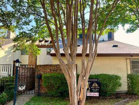 $285,000 - 3Br/2Ba -  for Sale in Chimney Hill 03 Inst, Dallas