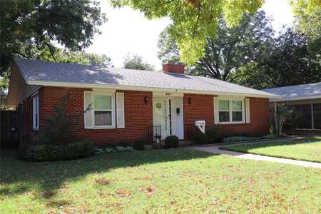 $228,660 - 2Br/3Ba -  for Sale in Woodlawn Addn, Replat, Abilene