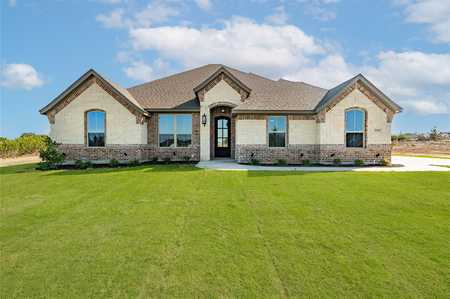 $509,888 - 4Br/2Ba -  for Sale in Elevation Estates, Weatherford