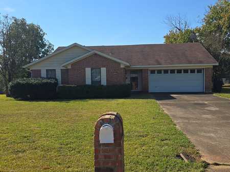 $214,900 - 4Br/2Ba -  for Sale in Greenbriar Estate, Bossier City