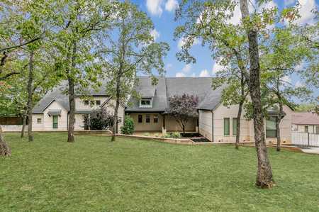 $2,260,000 - 6Br/5Ba -  for Sale in Clariden Ranch Ph Ib, Southlake