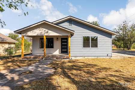 $198,000 - 3Br/2Ba -  for Sale in Northington E2, Abilene